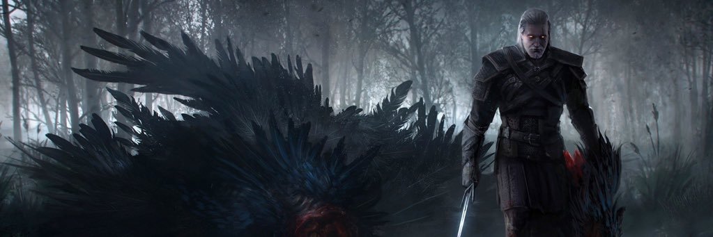legoriffic's profile banner image