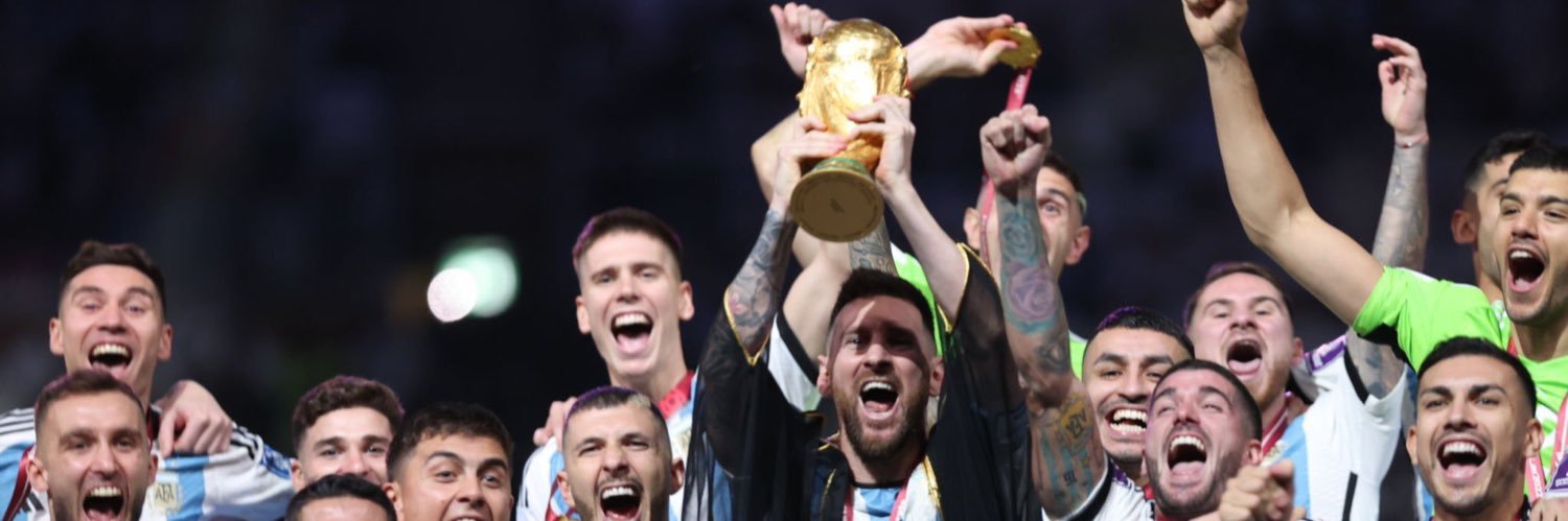 iAdnan11_'s profile banner image