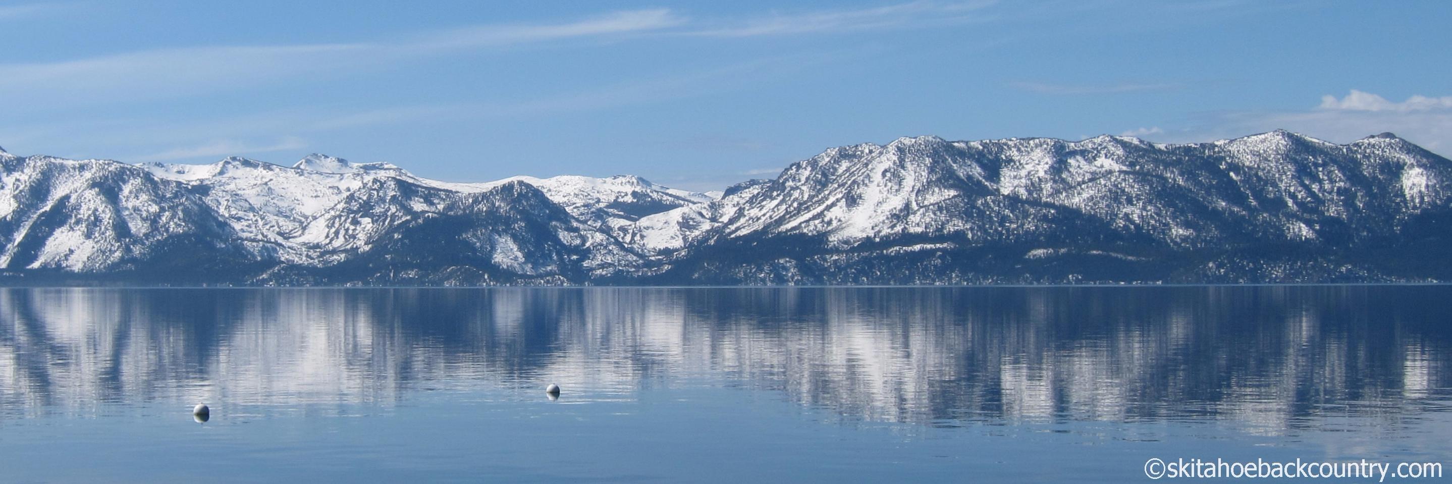 Nevada’s MTSS Project banner