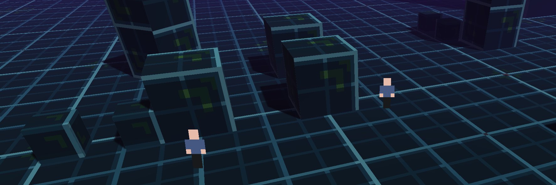SkippingStrings's profile banner image