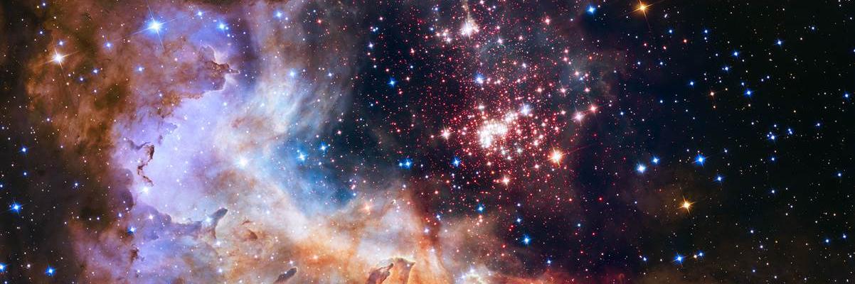 LibertyBelle_7's profile banner image