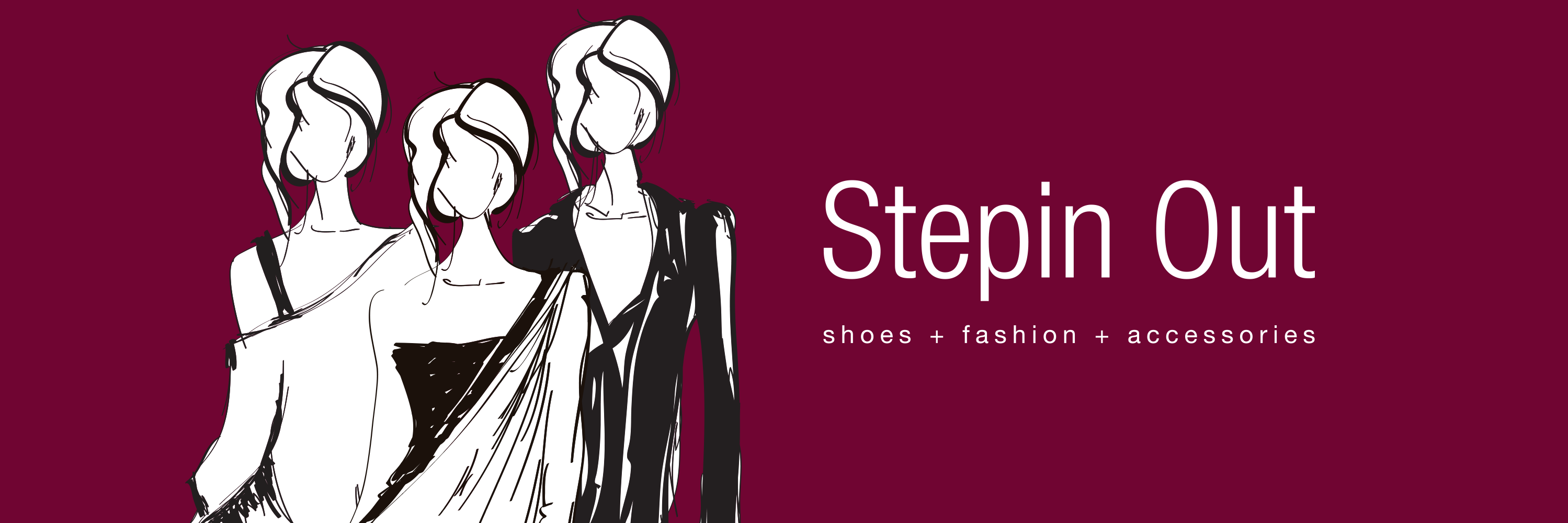 stepin_out's profile banner image