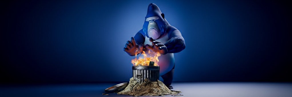 traderque 🟨 banner