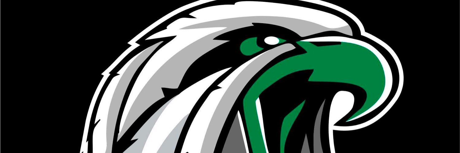 Blake Arnette banner