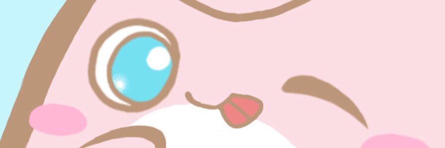 aaaaaaasbbbbbb's profile banner image