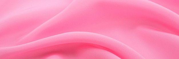 MBernais's profile banner image