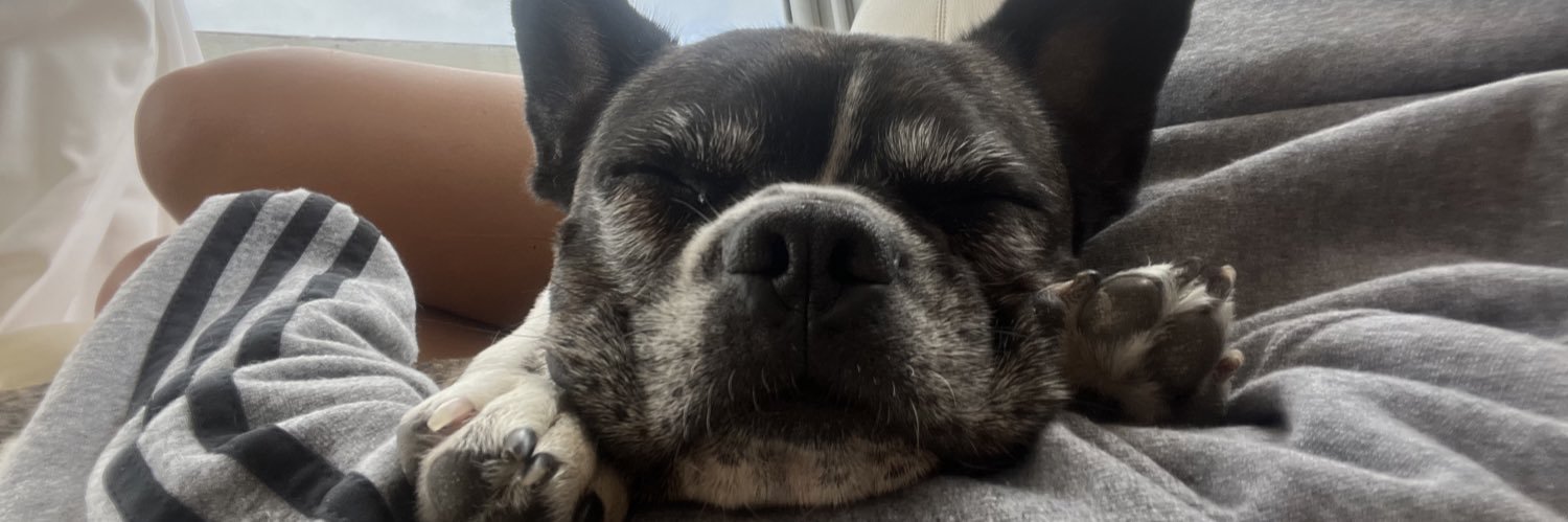 melimendeez's profile banner image