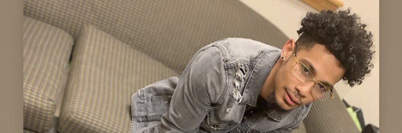 haterenvymee's profile banner image