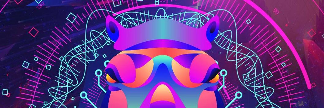 __djhippo__'s profile banner image