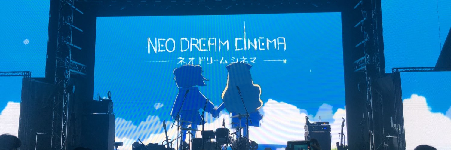 vo_mtk's profile banner image