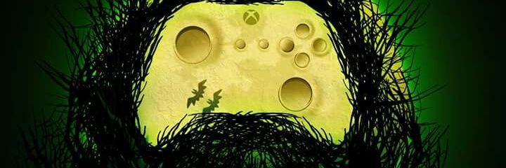 Neugetopher94's profile banner image