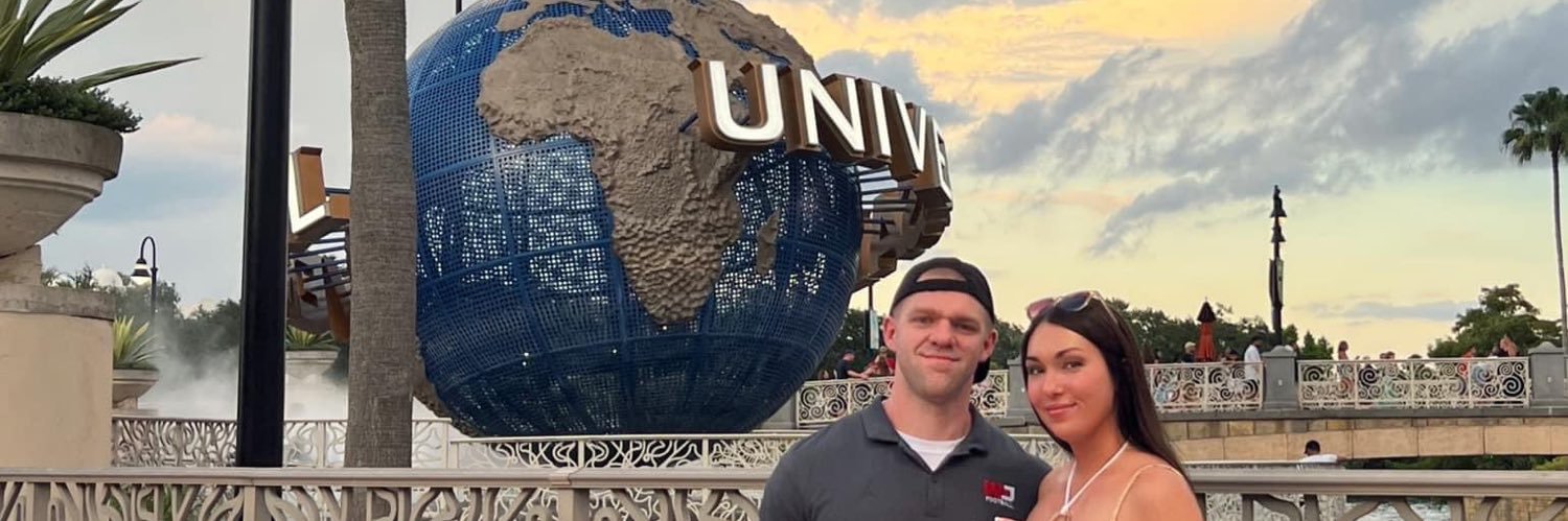 Jerry Peterson banner