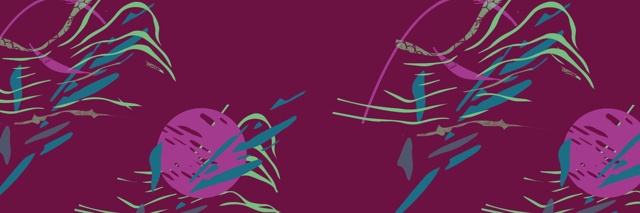 JeniDoddTea's profile banner image
