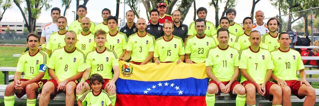 Medicos-Vinotinto banner