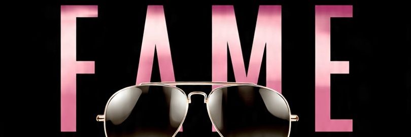 ms_reesa's profile banner image