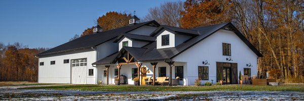 FBiBuildings Profile Banner