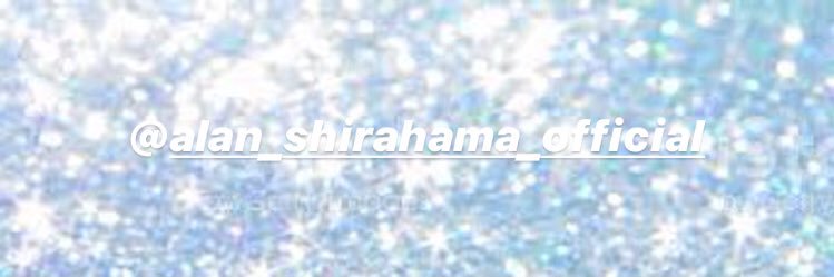 Mermaid_yuyu's profile banner image