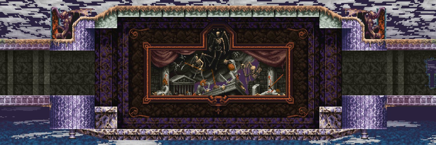 vertplaysgames banner