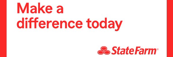 LauraStateFarm Profile Banner