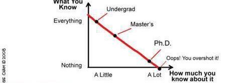 psychology_bot's profile banner image