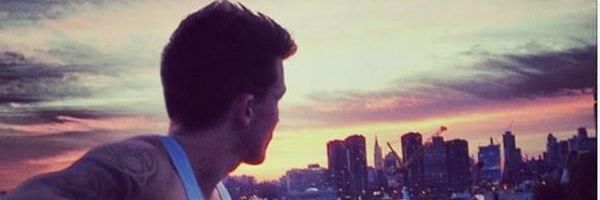 waveridercd's profile banner image