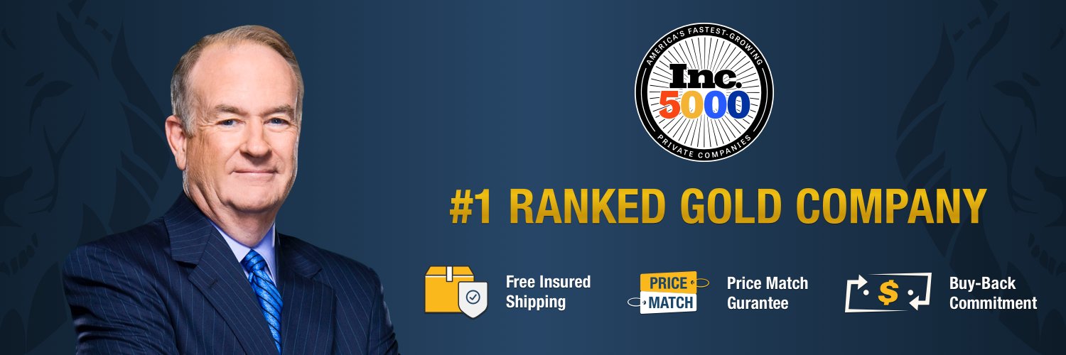 HartfordGold's profile banner image