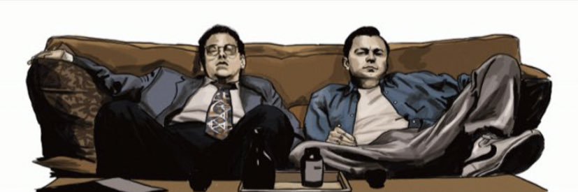 Davidfowler_'s profile banner image