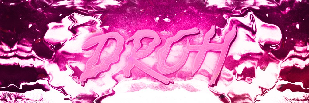drxhbot's profile banner image