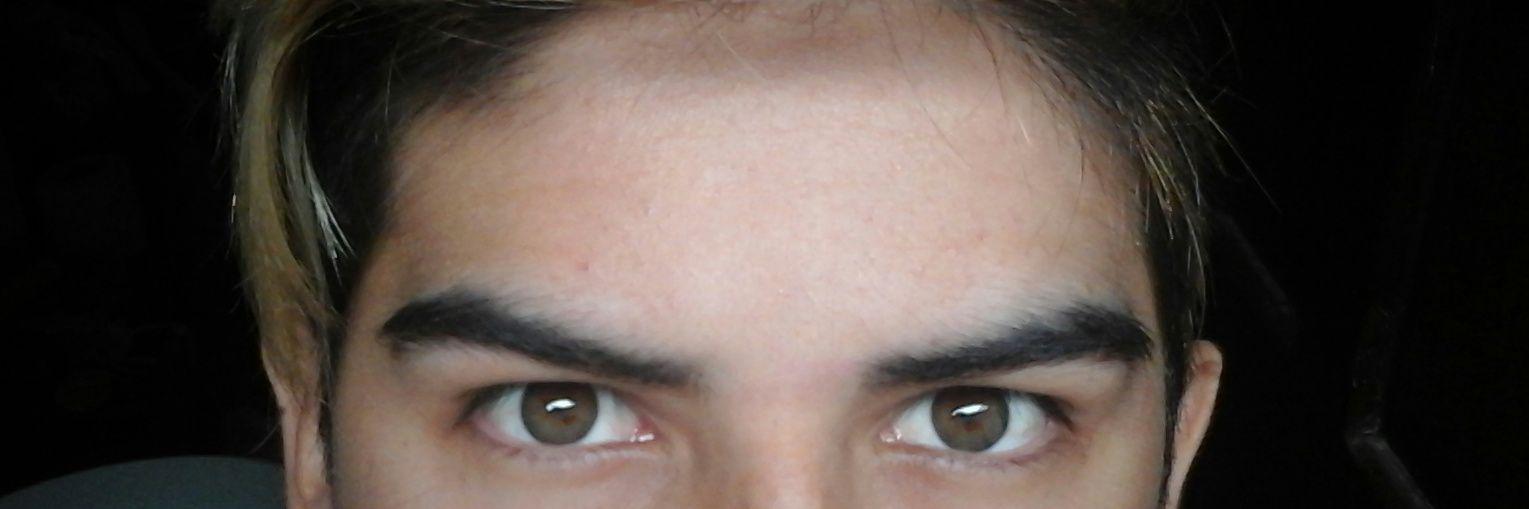 GasparovicKevin's profile banner image