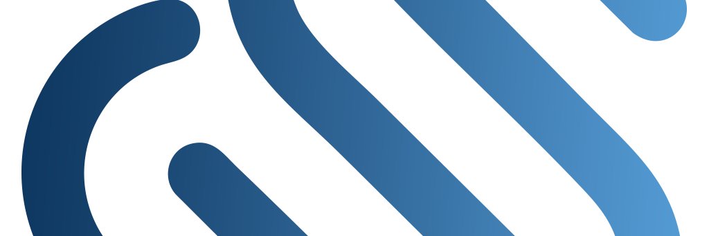 mslarco's profile banner image