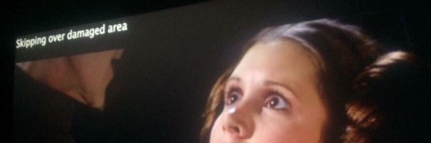 obi_dawn's profile banner image