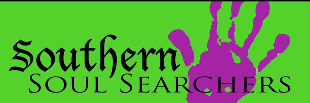 Jessica  banner