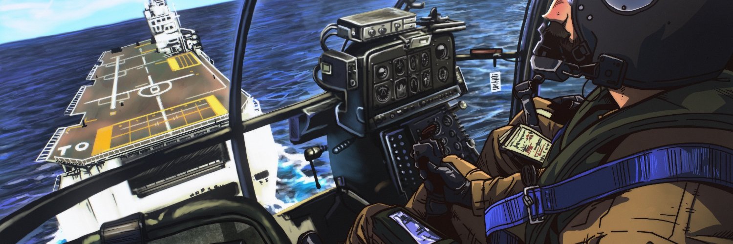 JOVAJoestar's profile banner image
