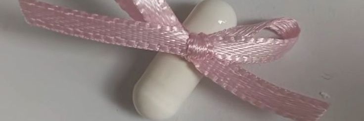 IIVII_LUU's profile banner image
