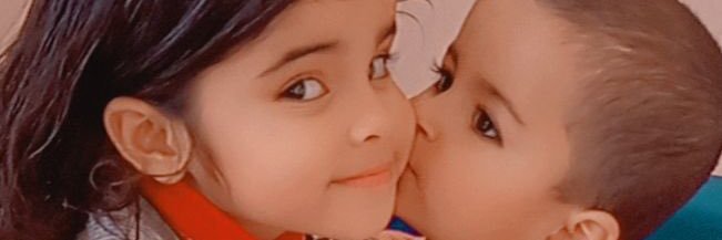p_sanjayadi's profile banner image
