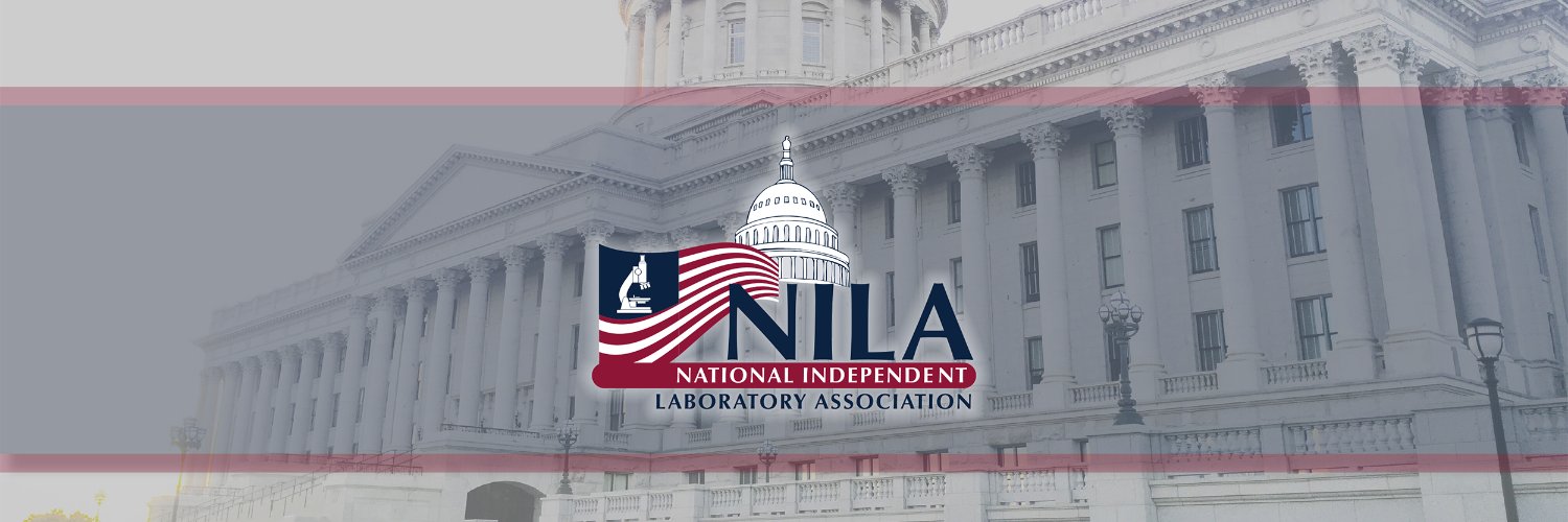 Natl Ind Lab Assoc banner
