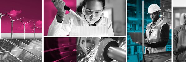 reactec Profile Banner