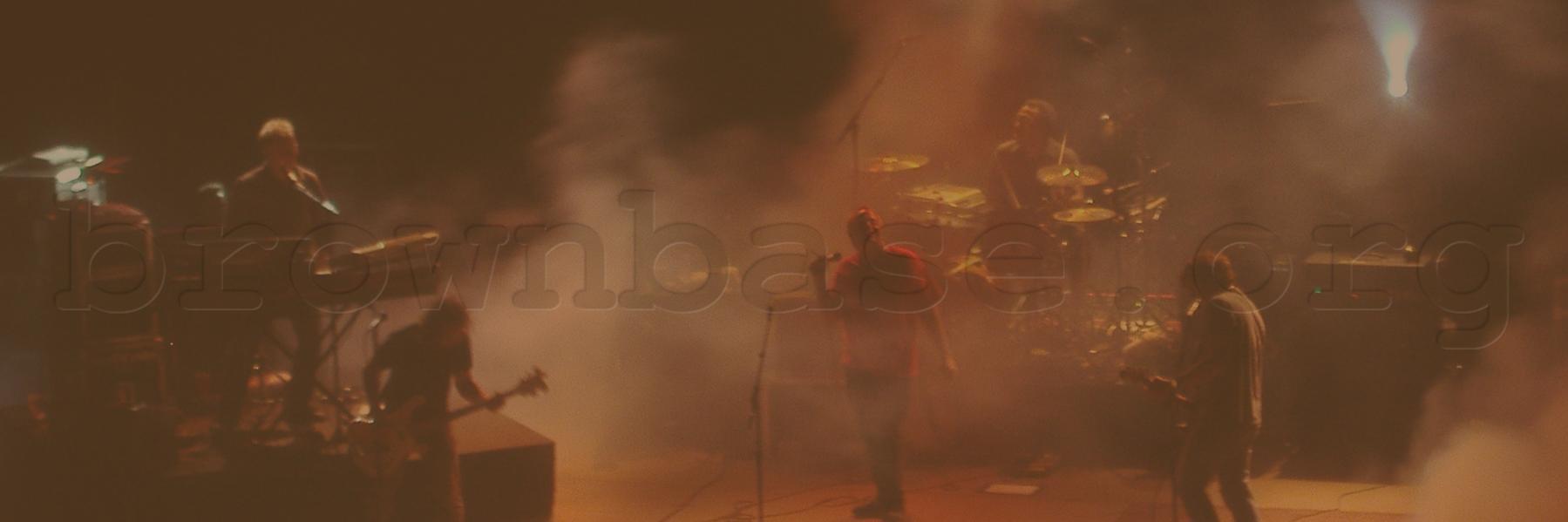 brownbaseorg's profile banner image