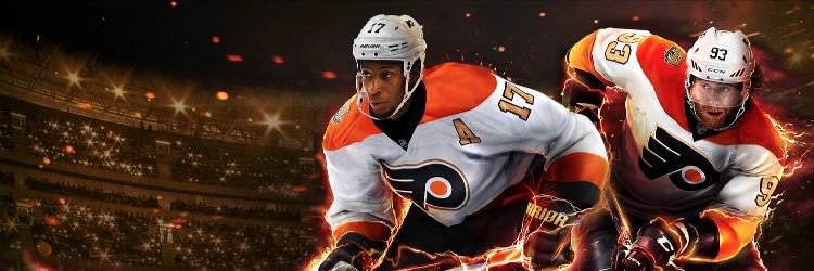 FlyersGang's profile banner image