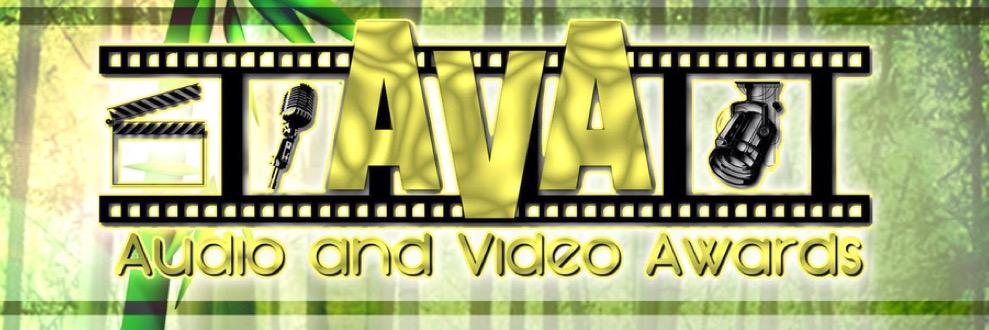 upraava's profile banner image