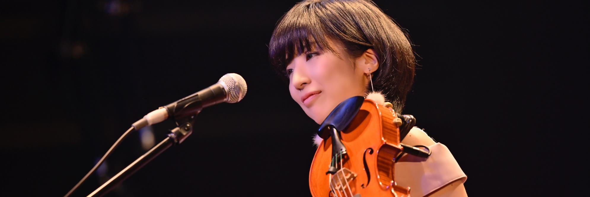 MizukiMChannel's profile banner image