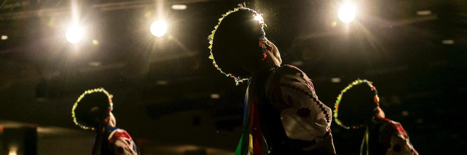 jfayekay's profile banner image