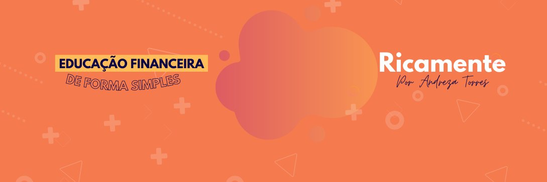 andrezatorresat's profile banner image