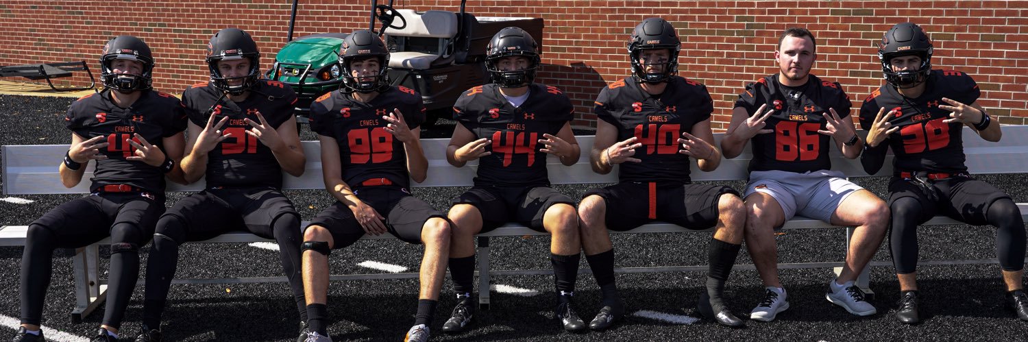 Michael Bowles banner