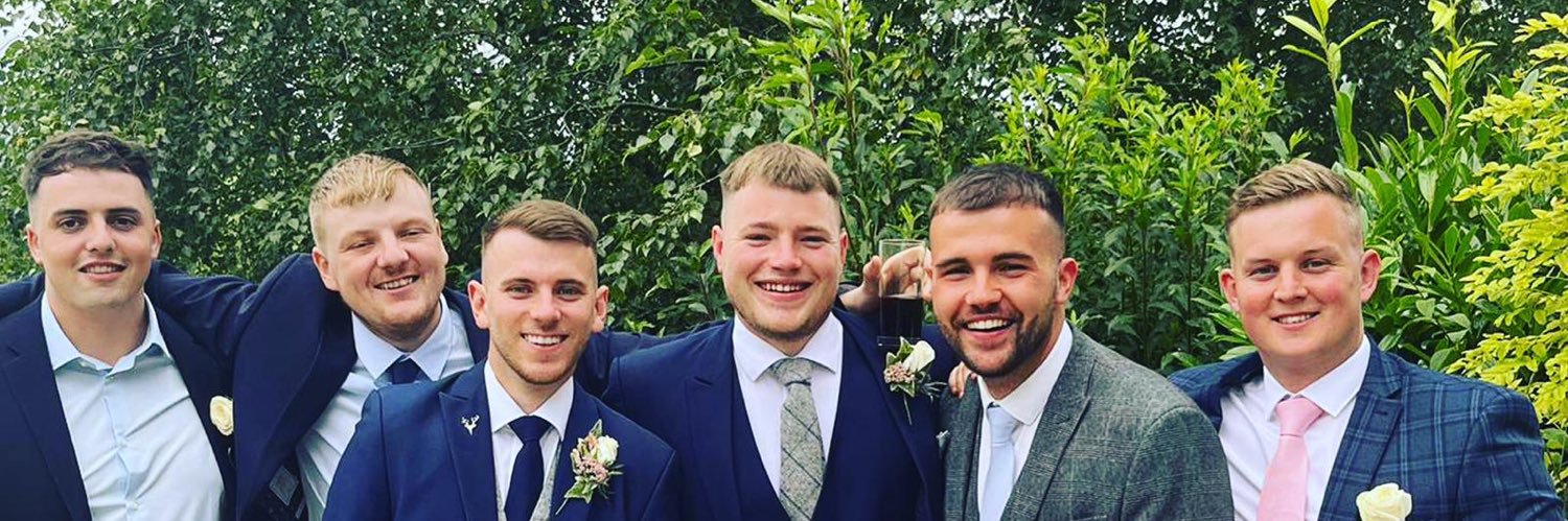 MattyThompson4's profile banner image