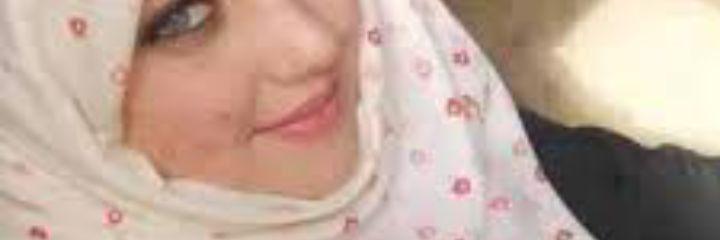 nst_asa's profile banner image