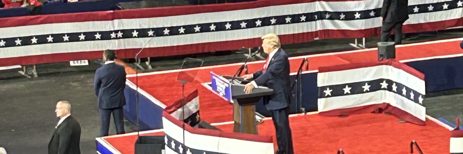 America1stAA's profile banner image