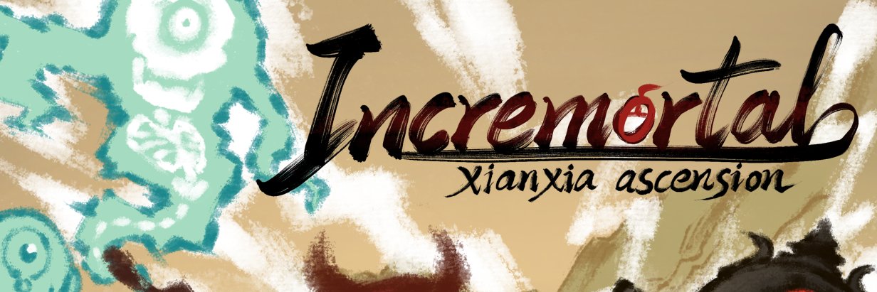hadegames_'s profile banner image
