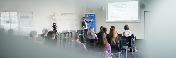 barabuhnova Profile Banner