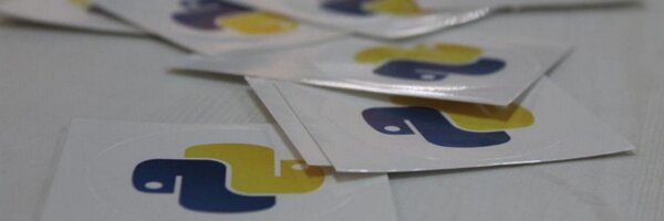 iShashisp Profile Banner